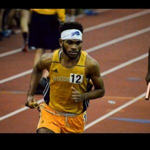 Meet your Posher, Robel